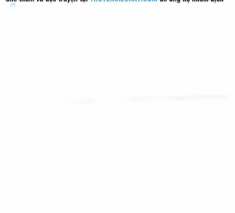 Bắc Kiếm Giang Hồ 9 trang 71