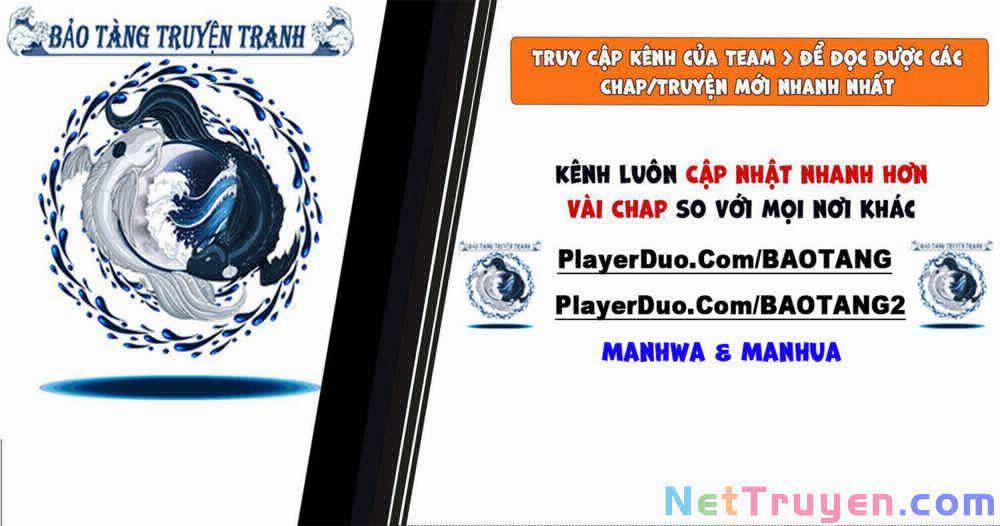 Bắc Kiếm Giang Hồ 90 trang 2