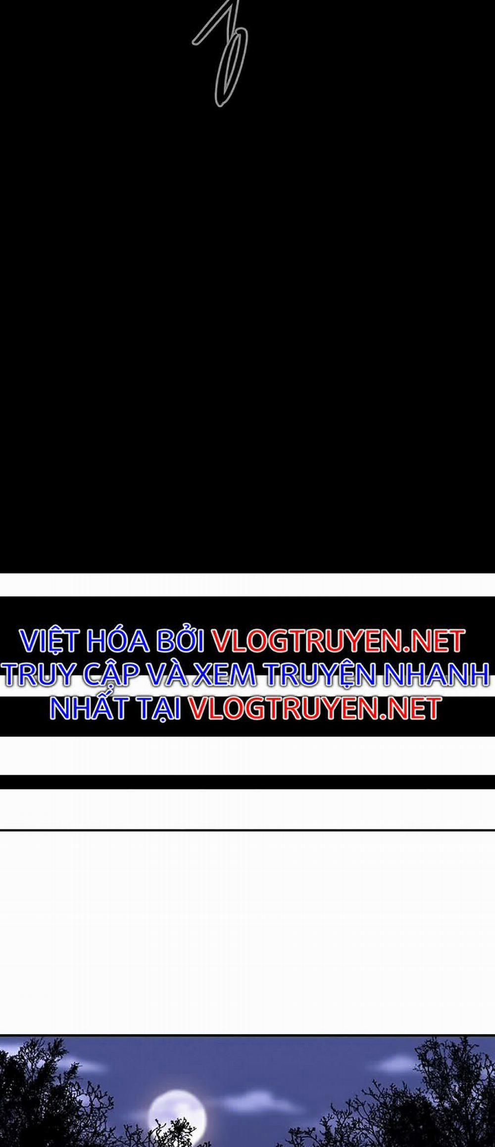 Bắc Kiếm Giang Hồ 93 trang 36