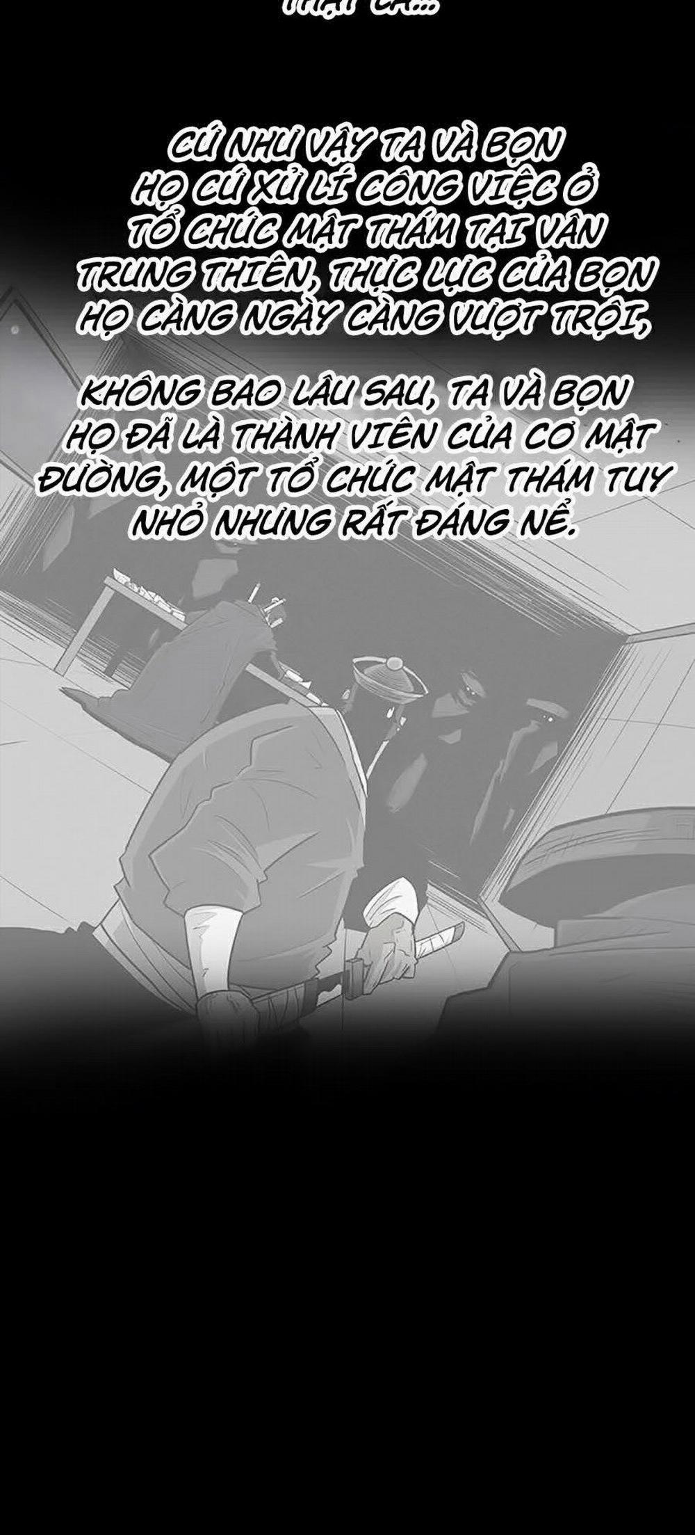 Bắc Kiếm Giang Hồ 93 trang 56