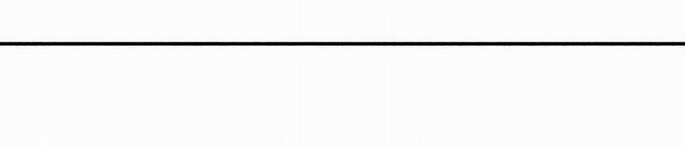 Bắc Kiếm Giang Hồ 94 trang 20