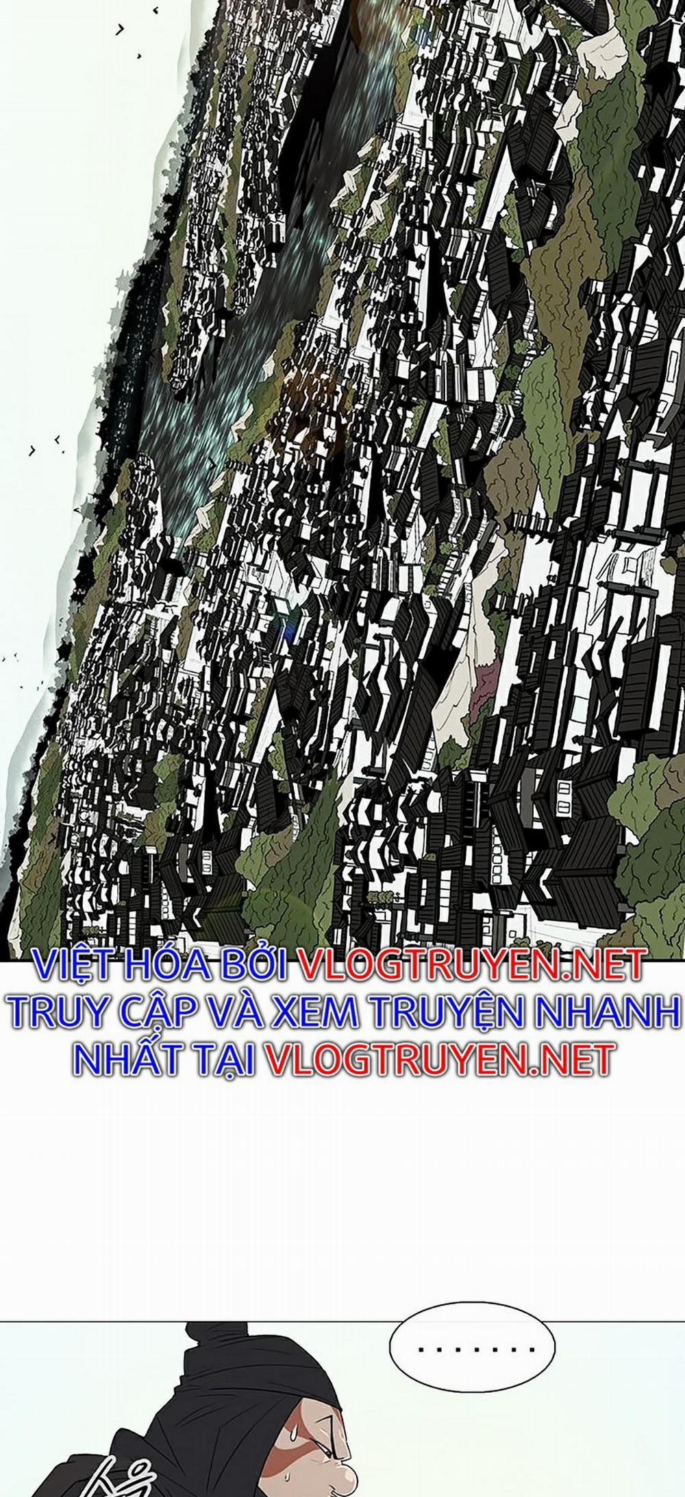 Bắc Kiếm Giang Hồ 95 trang 1