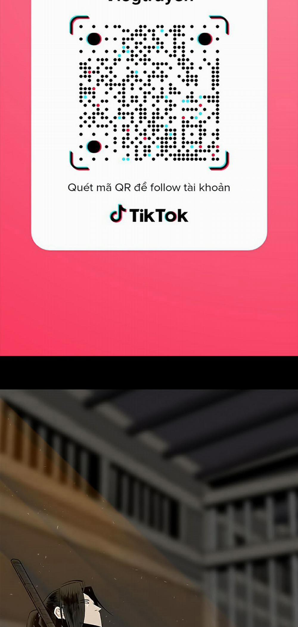 Bắc Kiếm Giang Hồ 95 trang 25