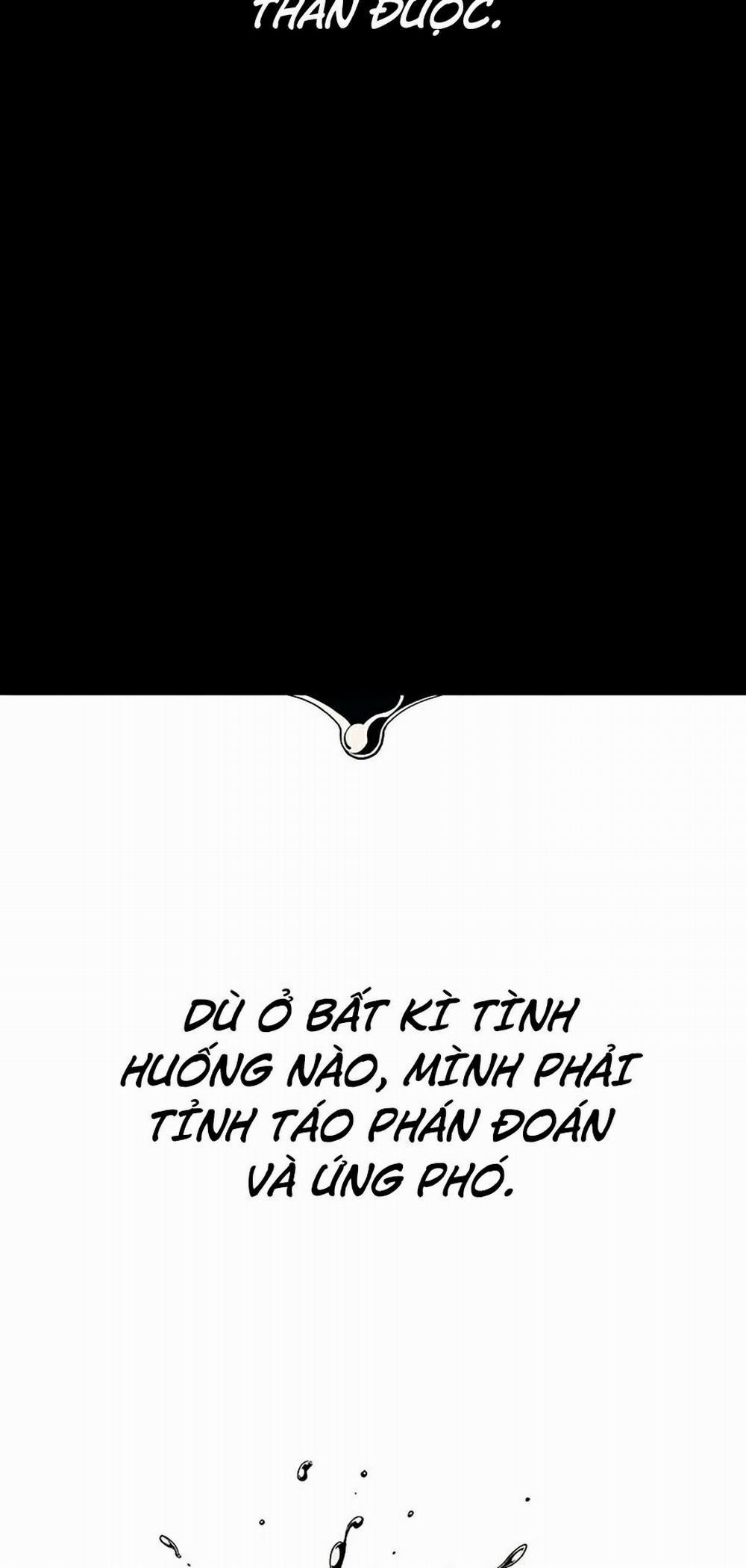 Bắc Kiếm Giang Hồ 95 trang 29