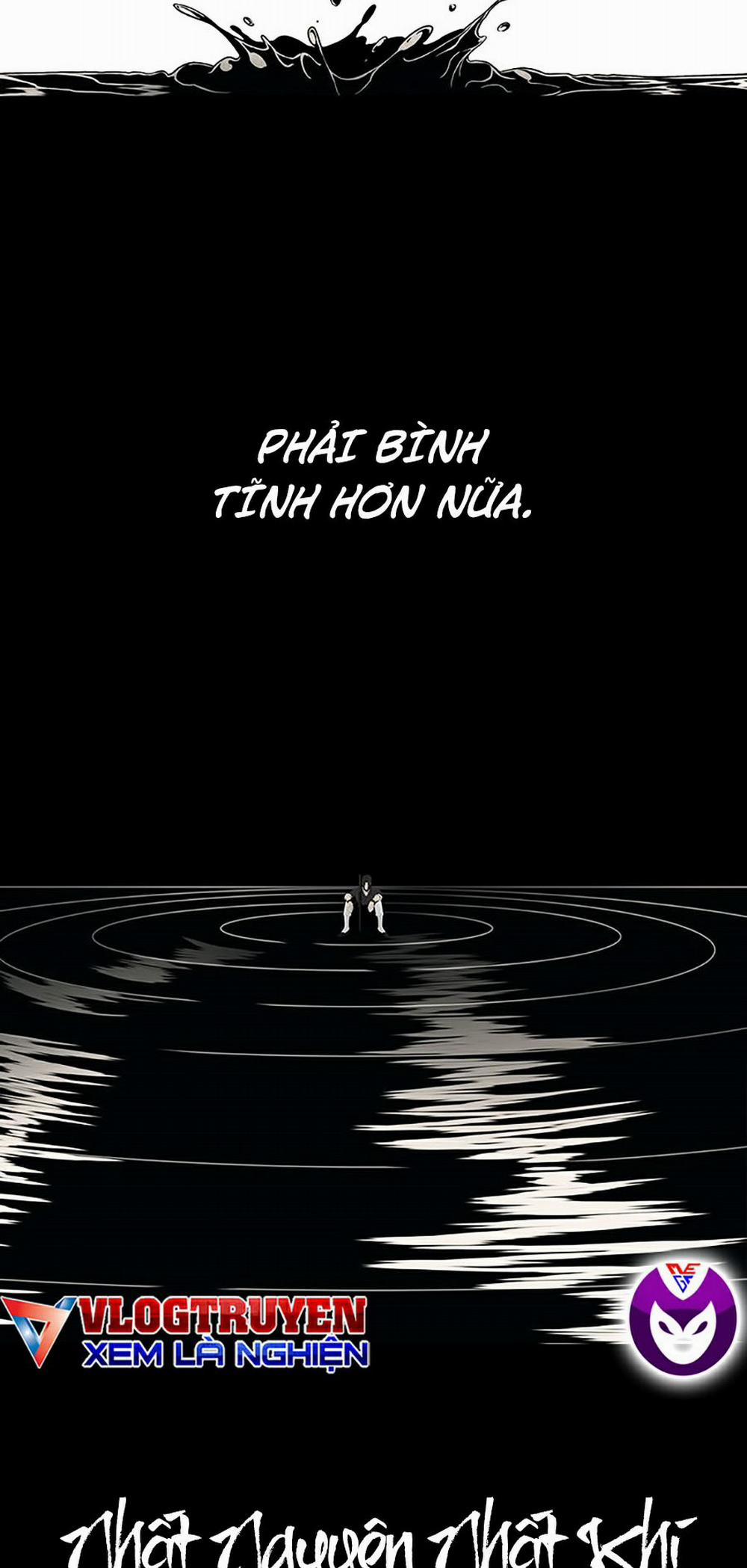 Bắc Kiếm Giang Hồ 95 trang 30