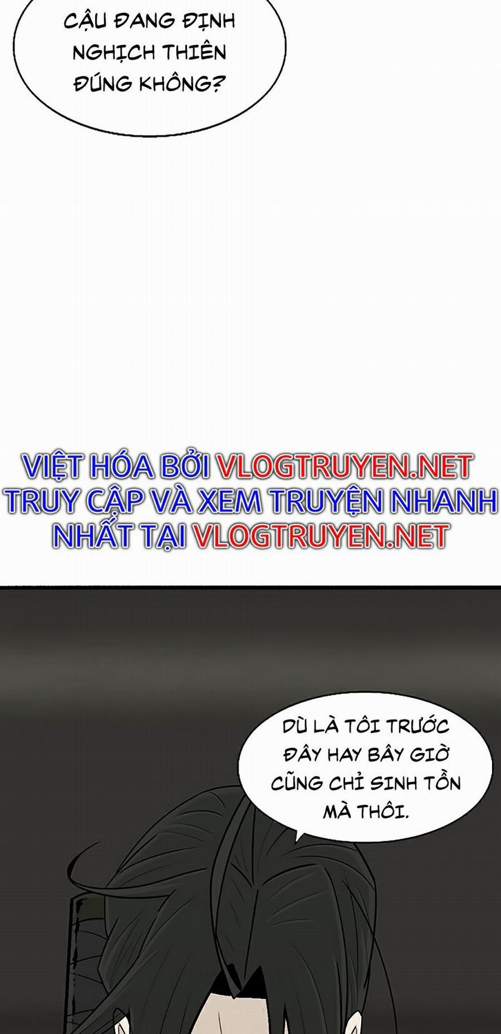 Bắc Kiếm Giang Hồ 95 trang 56