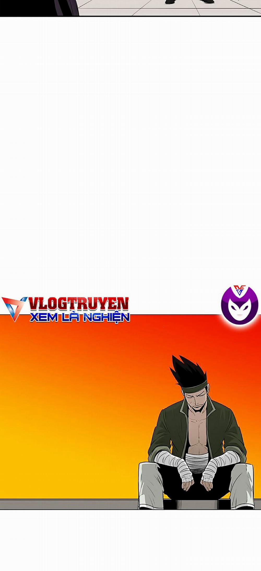 Bắc Kiếm Giang Hồ 95 trang 7