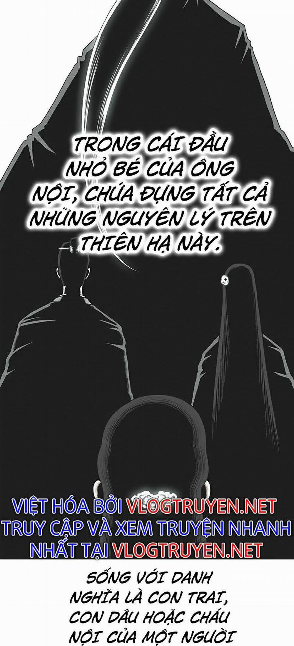 Bắc Kiếm Giang Hồ 96 trang 12