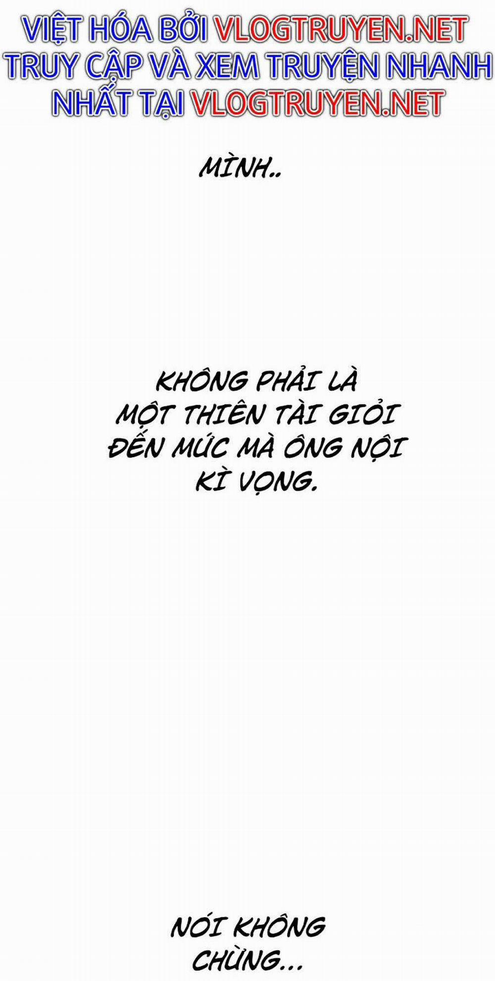 Bắc Kiếm Giang Hồ 96 trang 20