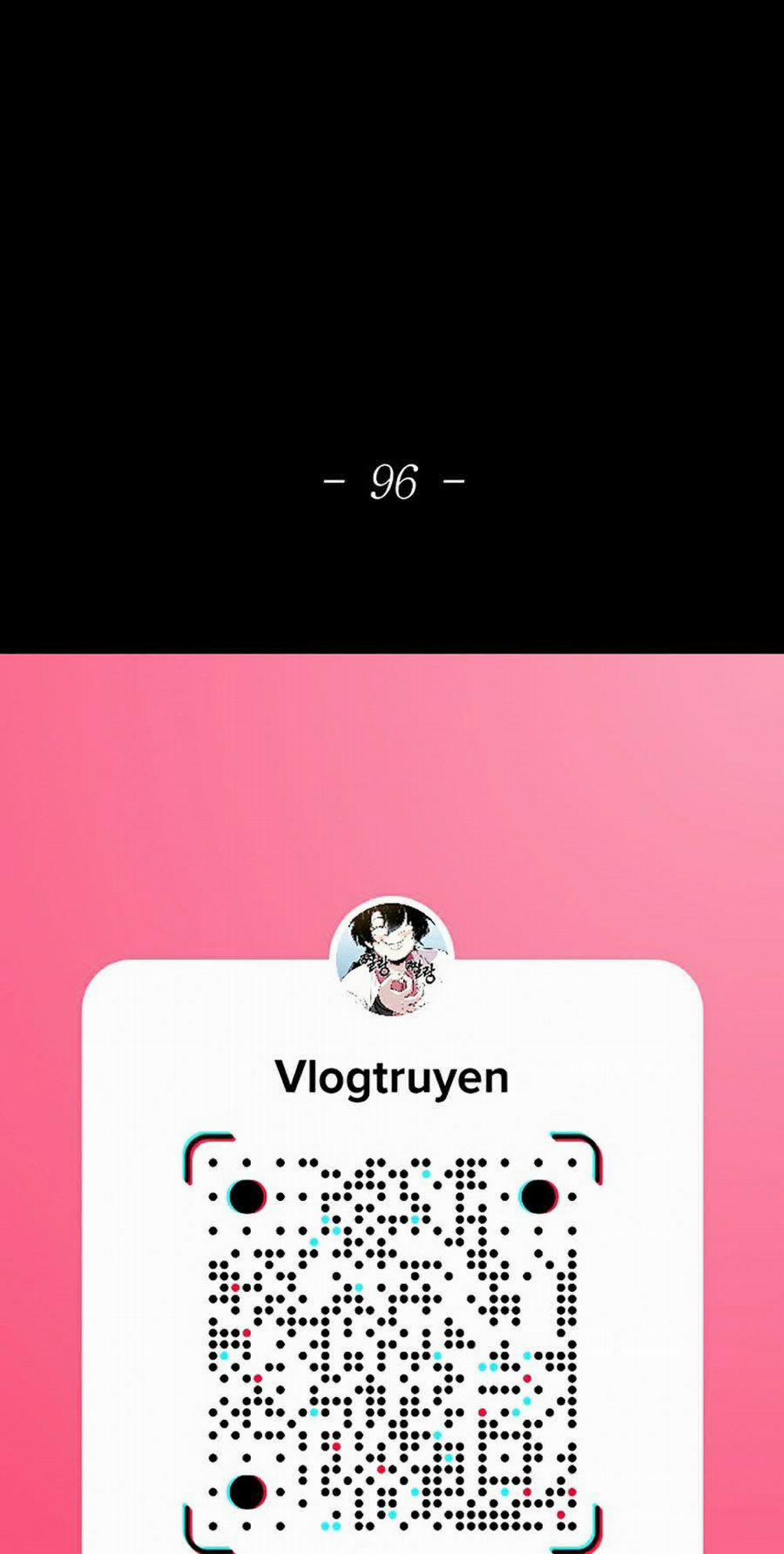 Bắc Kiếm Giang Hồ 96 trang 26