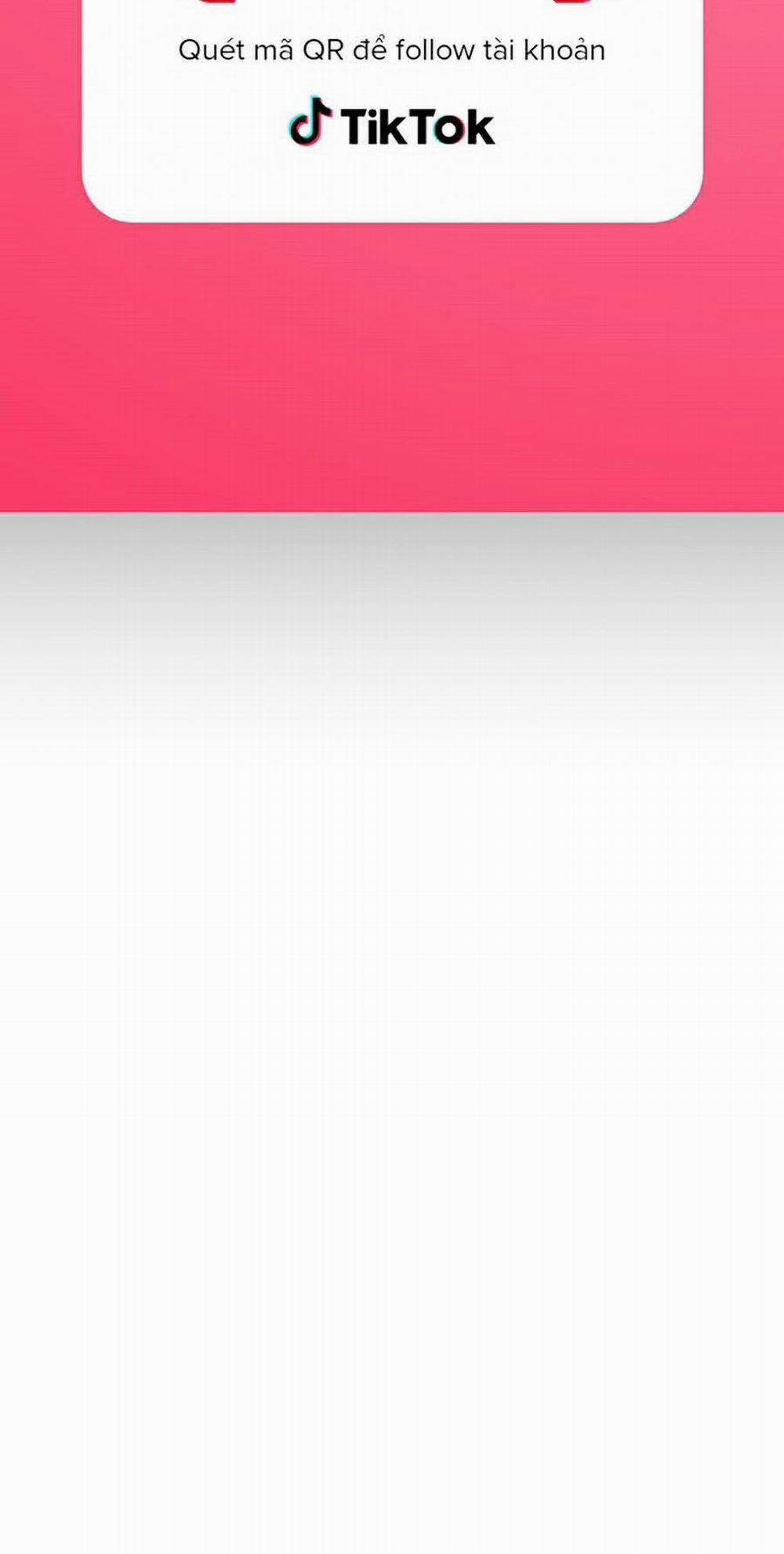 Bắc Kiếm Giang Hồ 96 trang 27