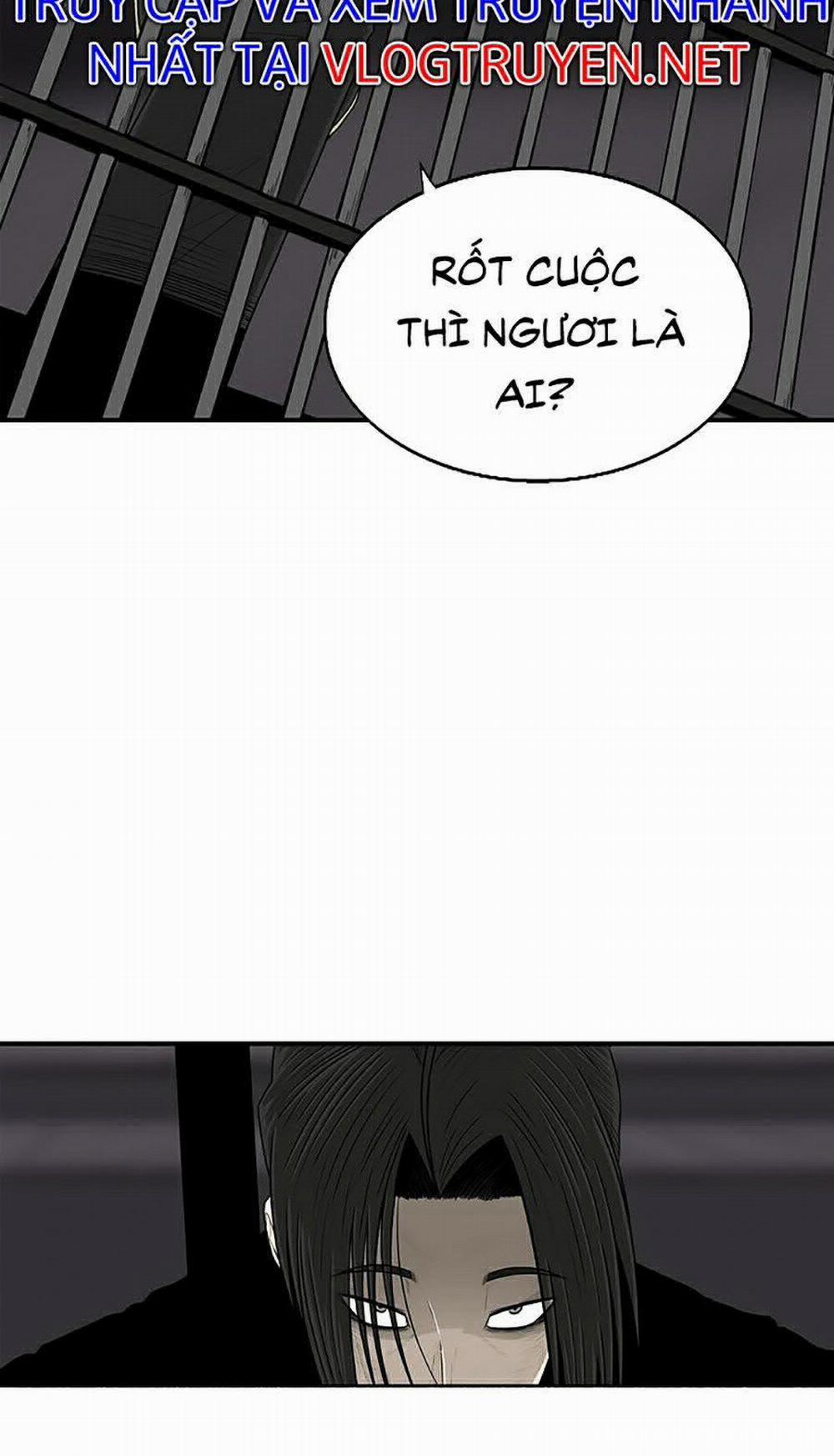 Bắc Kiếm Giang Hồ 96 trang 56