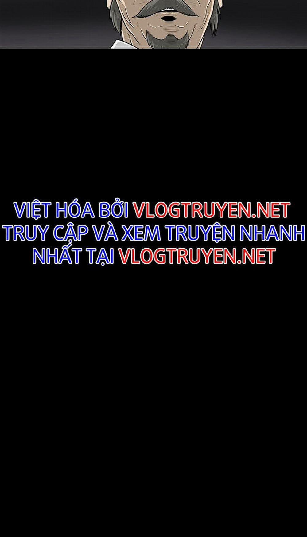 Bắc Kiếm Giang Hồ 96 trang 59