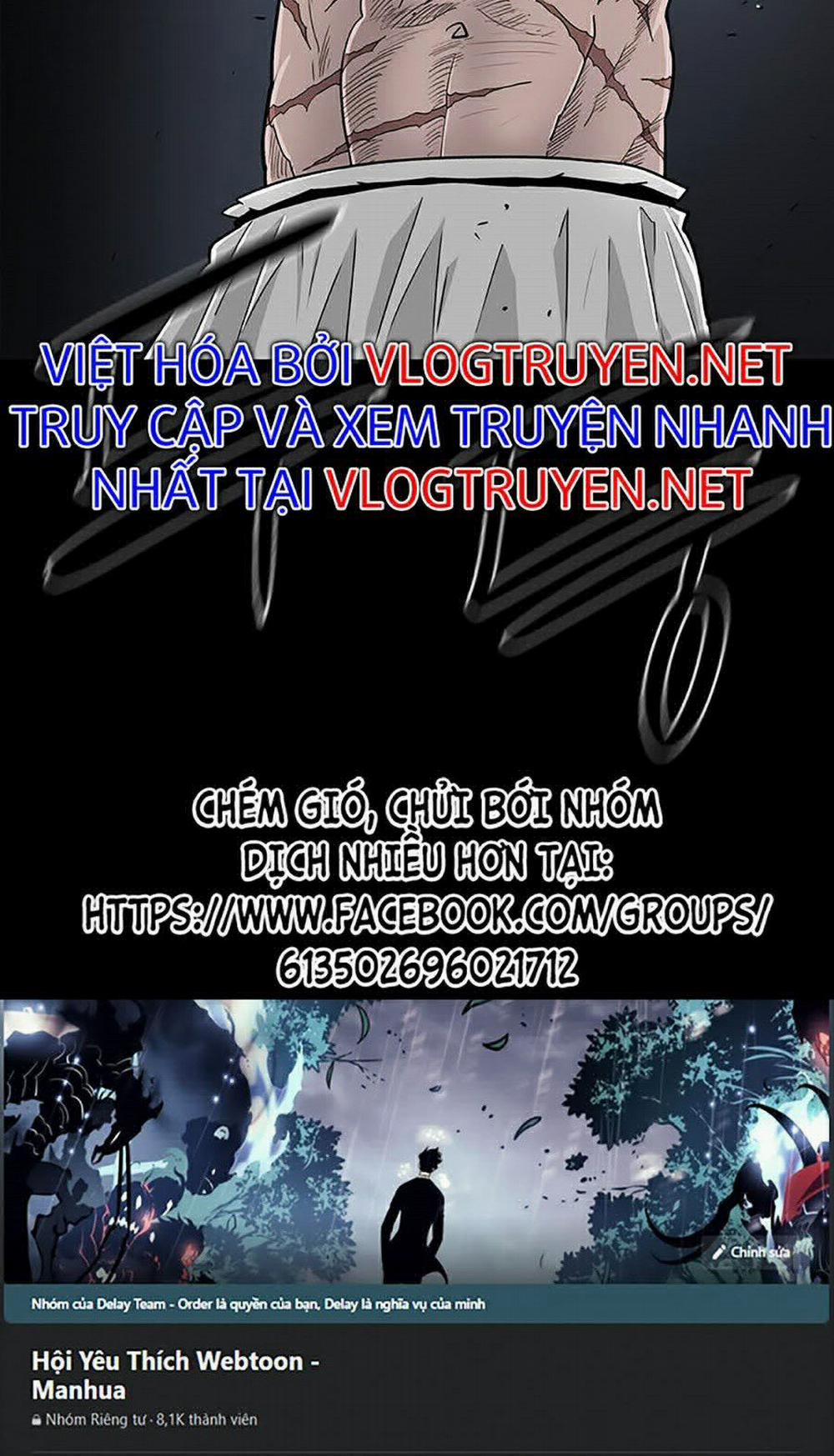 Bắc Kiếm Giang Hồ 96 trang 71