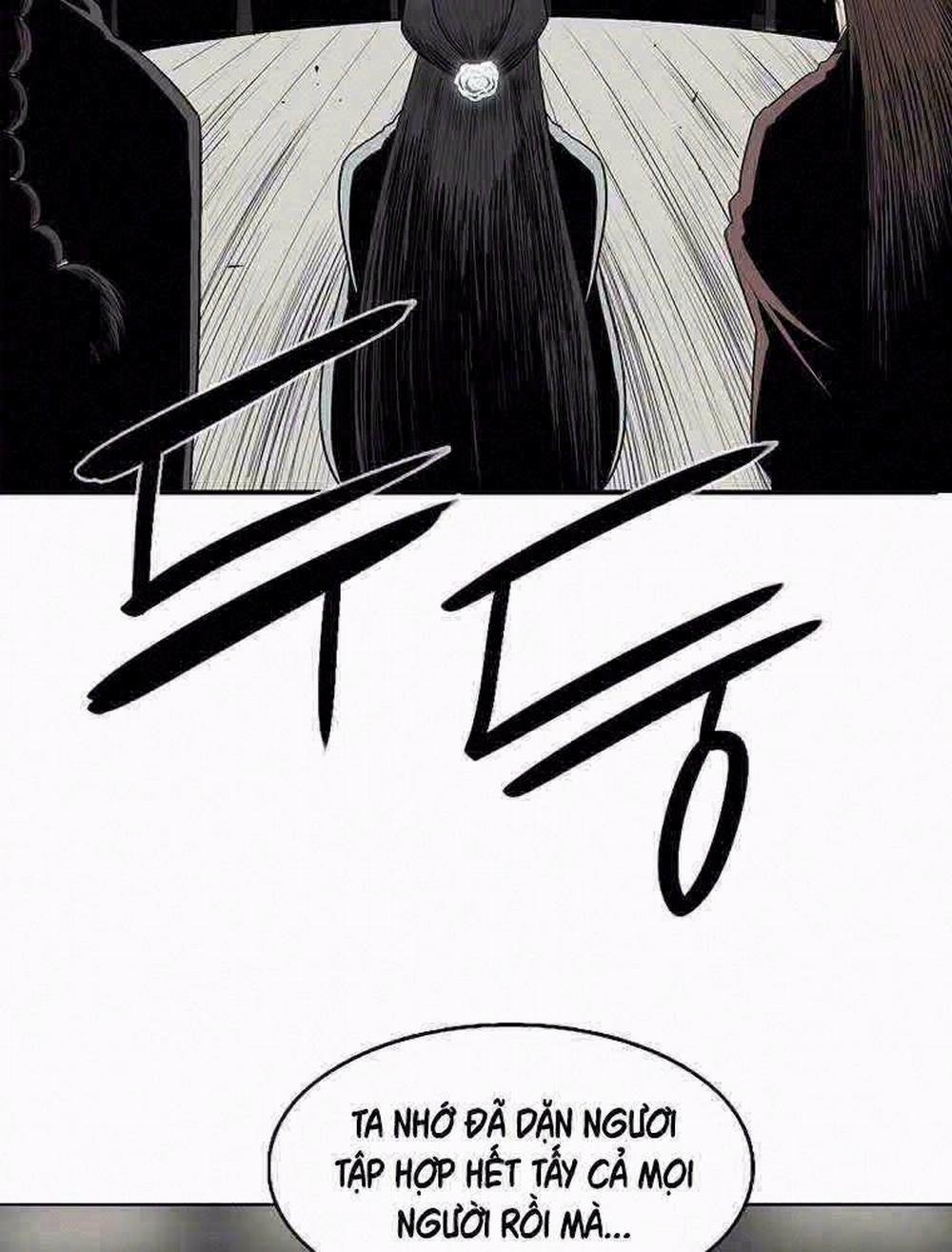 Bắc Kiếm Giang Hồ 97 trang 1