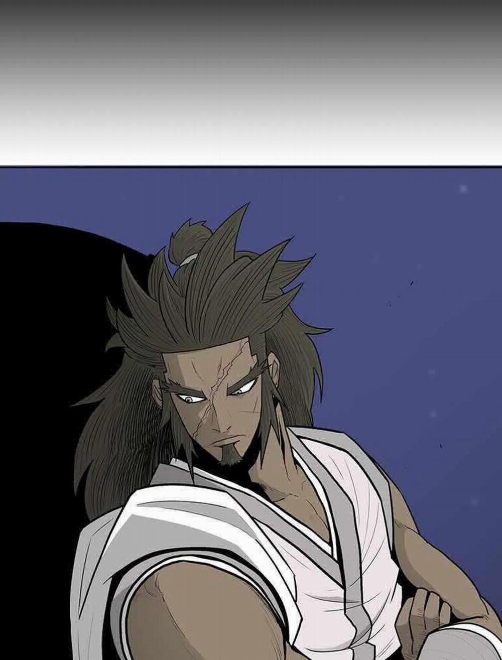 Bắc Kiếm Giang Hồ 97 trang 100