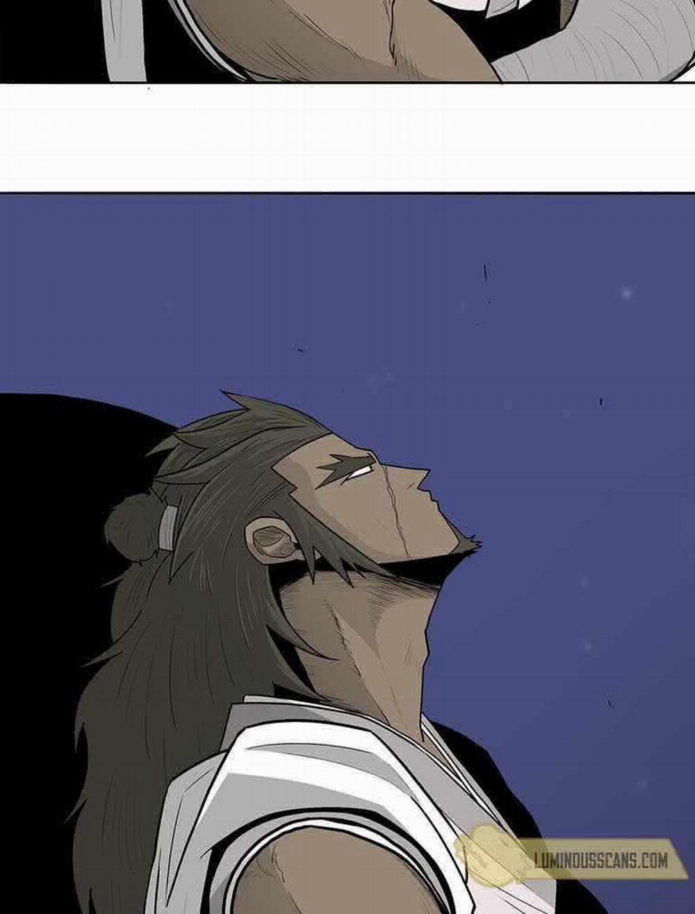 Bắc Kiếm Giang Hồ 97 trang 101