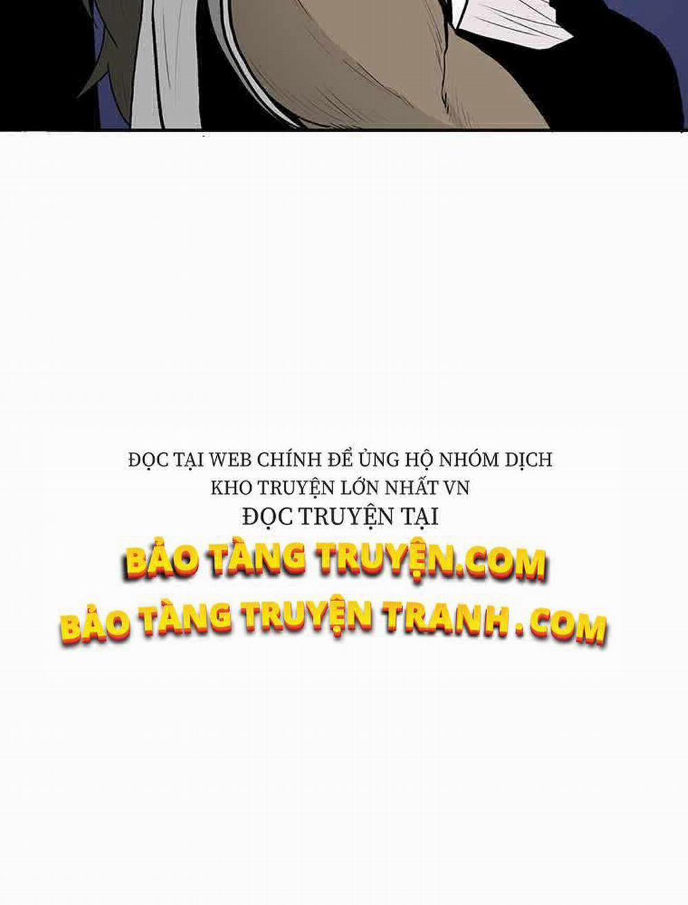 Bắc Kiếm Giang Hồ 97 trang 102