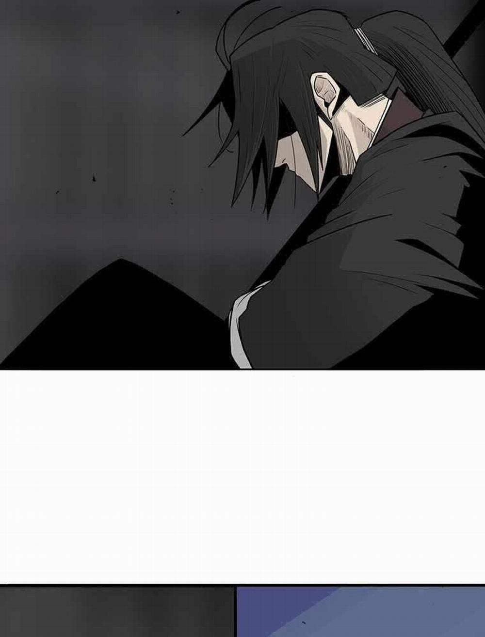 Bắc Kiếm Giang Hồ 97 trang 105