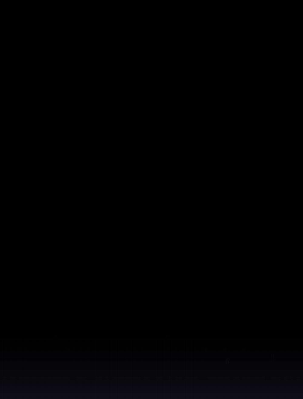 Bắc Kiếm Giang Hồ 97 trang 107