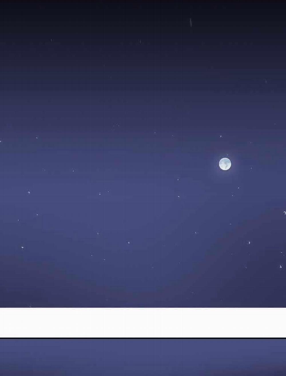 Bắc Kiếm Giang Hồ 97 trang 108