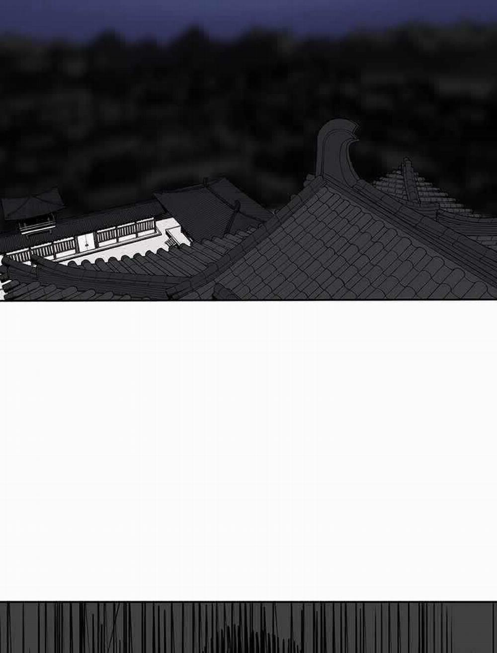 Bắc Kiếm Giang Hồ 97 trang 109