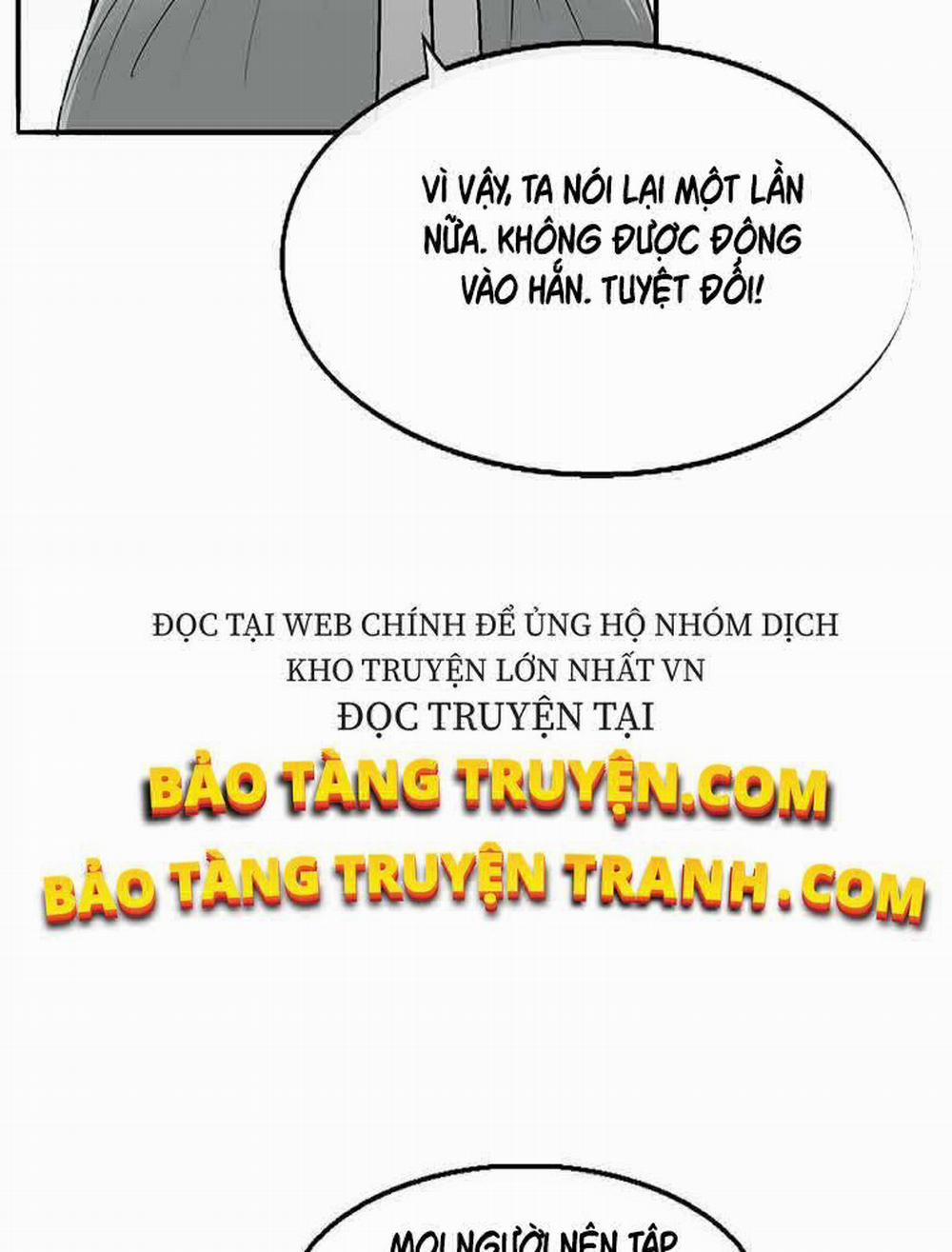 Bắc Kiếm Giang Hồ 97 trang 29