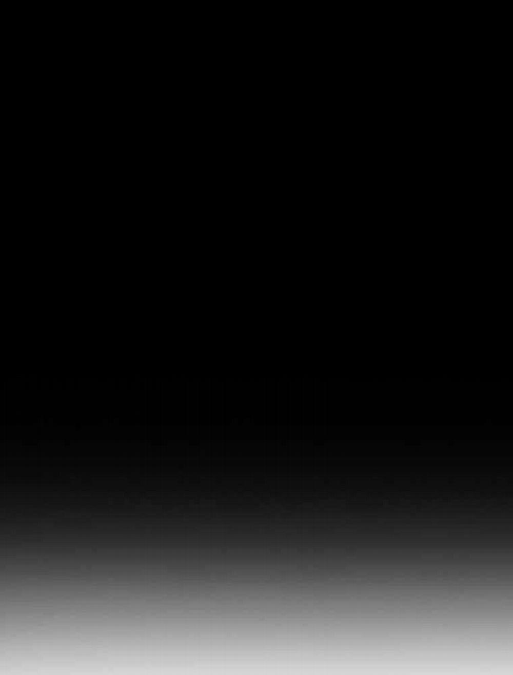 Bắc Kiếm Giang Hồ 97 trang 45