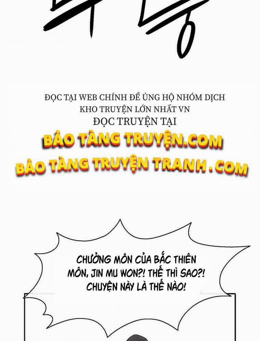 Bắc Kiếm Giang Hồ 97 trang 47