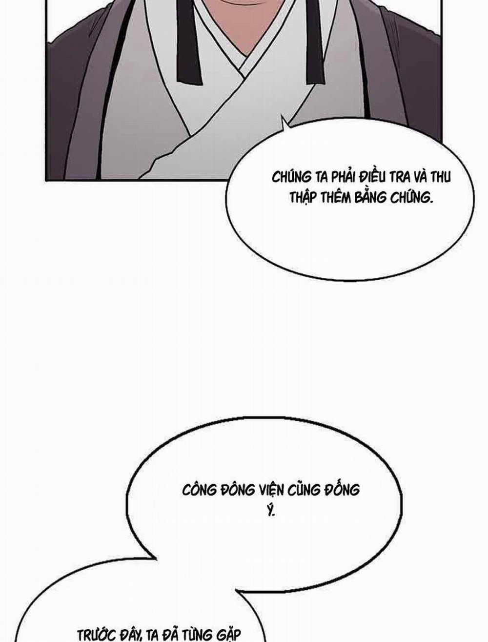 Bắc Kiếm Giang Hồ 97 trang 62