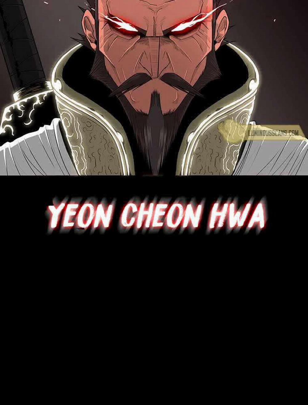 Bắc Kiếm Giang Hồ 97 trang 87