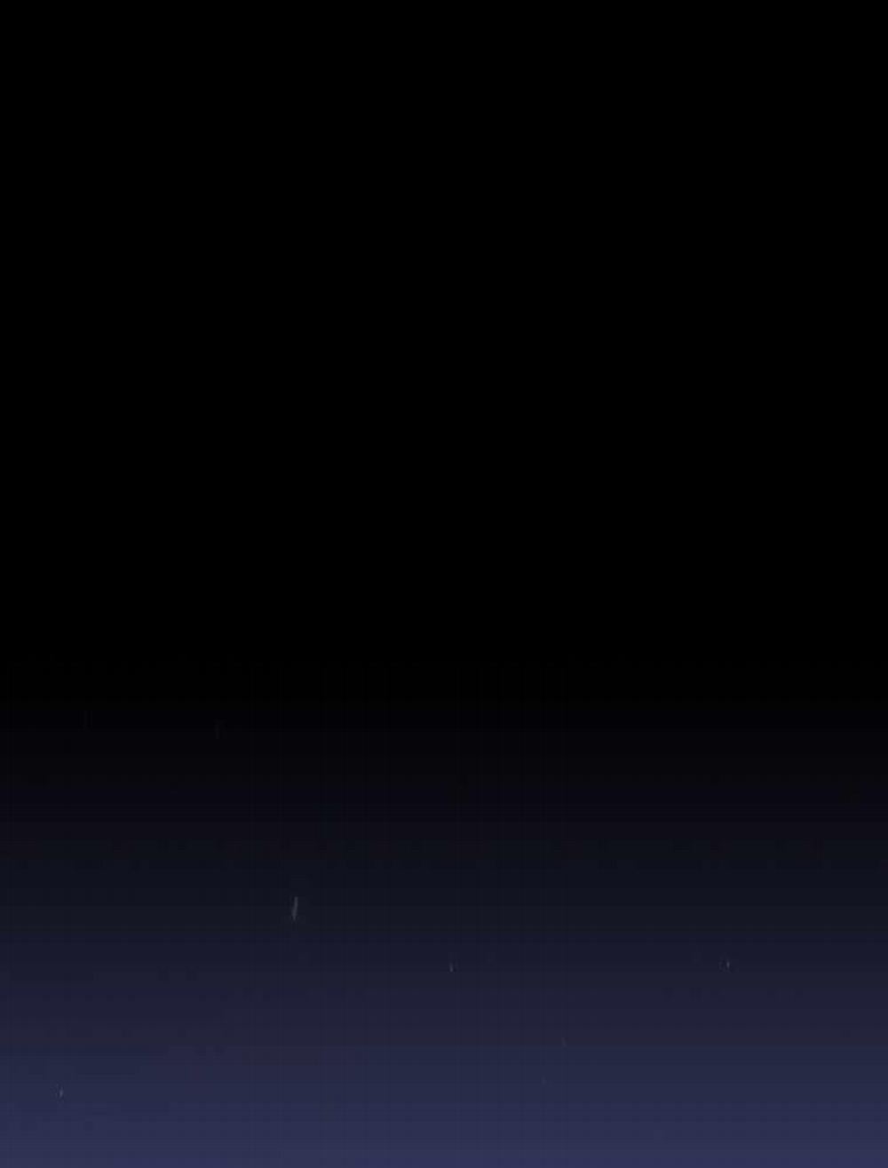 Bắc Kiếm Giang Hồ 97 trang 88