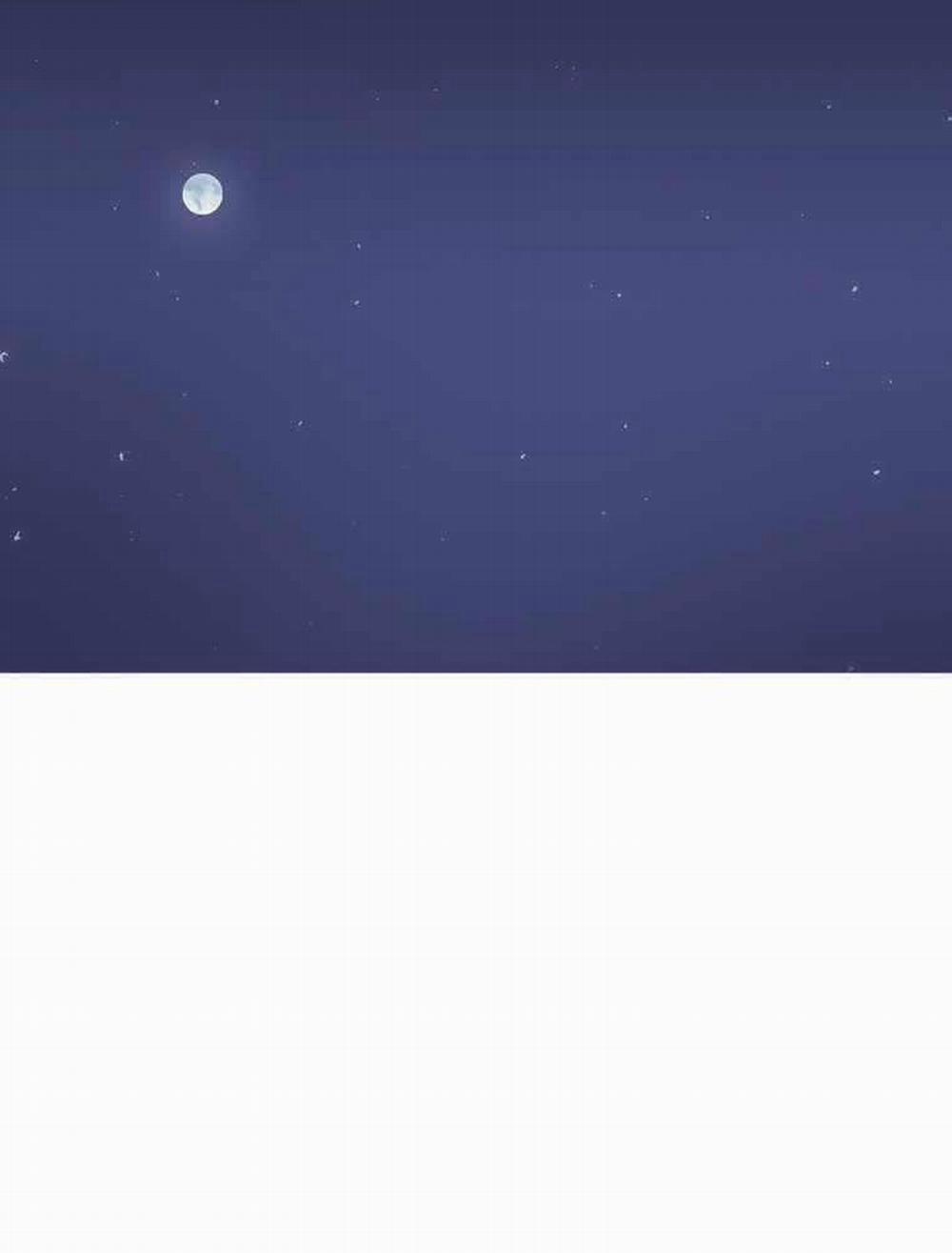 Bắc Kiếm Giang Hồ 97 trang 89