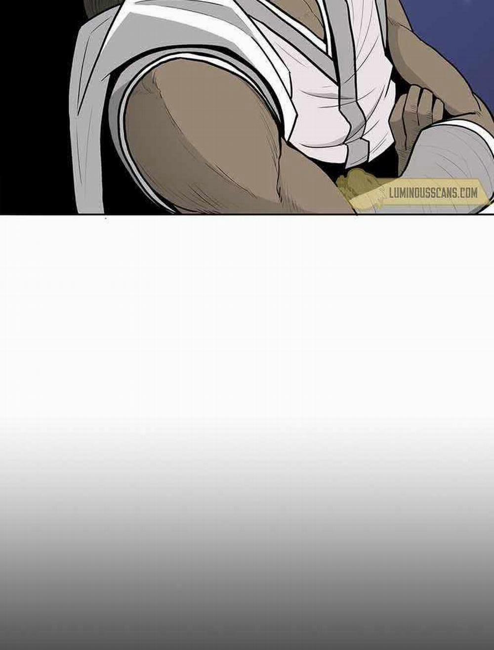 Bắc Kiếm Giang Hồ 97 trang 93