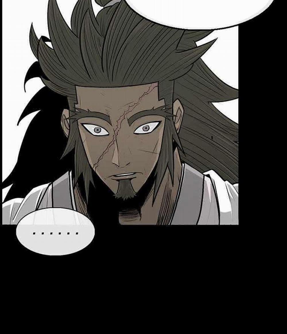 Bắc Kiếm Giang Hồ 97 trang 96