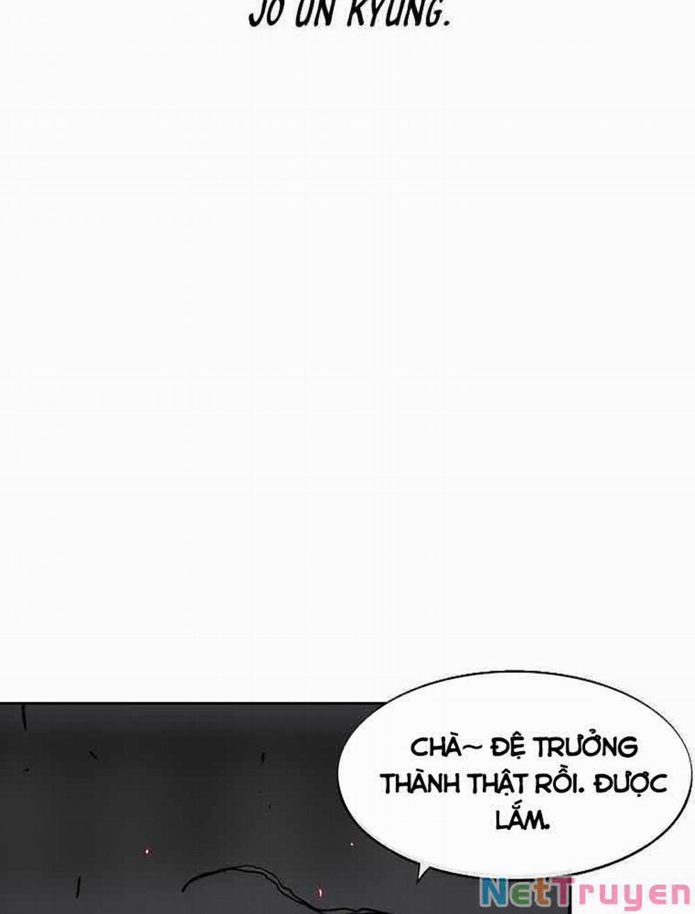 Bắc Kiếm Giang Hồ 98 trang 11