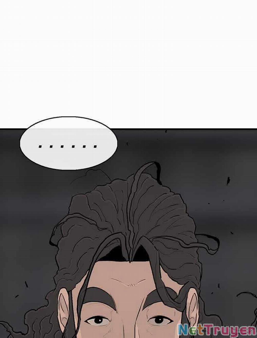 Bắc Kiếm Giang Hồ 98 trang 22