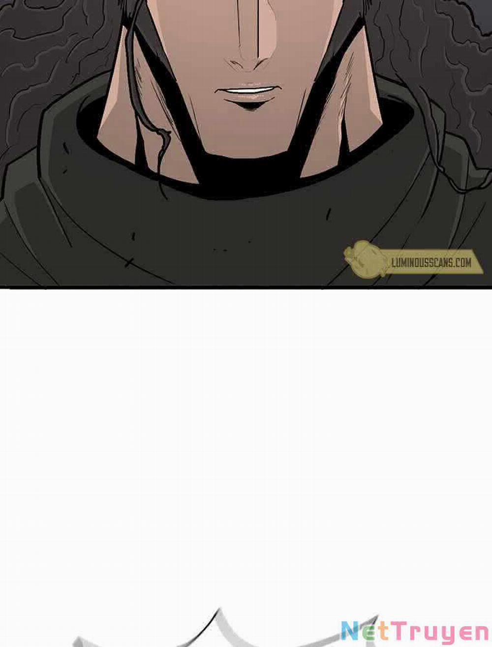 Bắc Kiếm Giang Hồ 98 trang 23