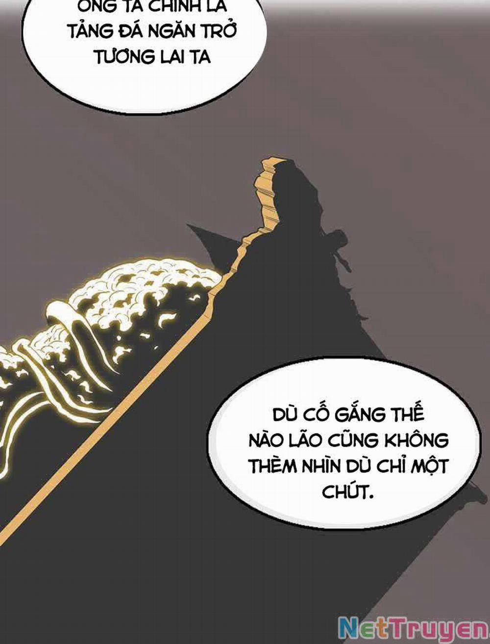 Bắc Kiếm Giang Hồ 98 trang 28