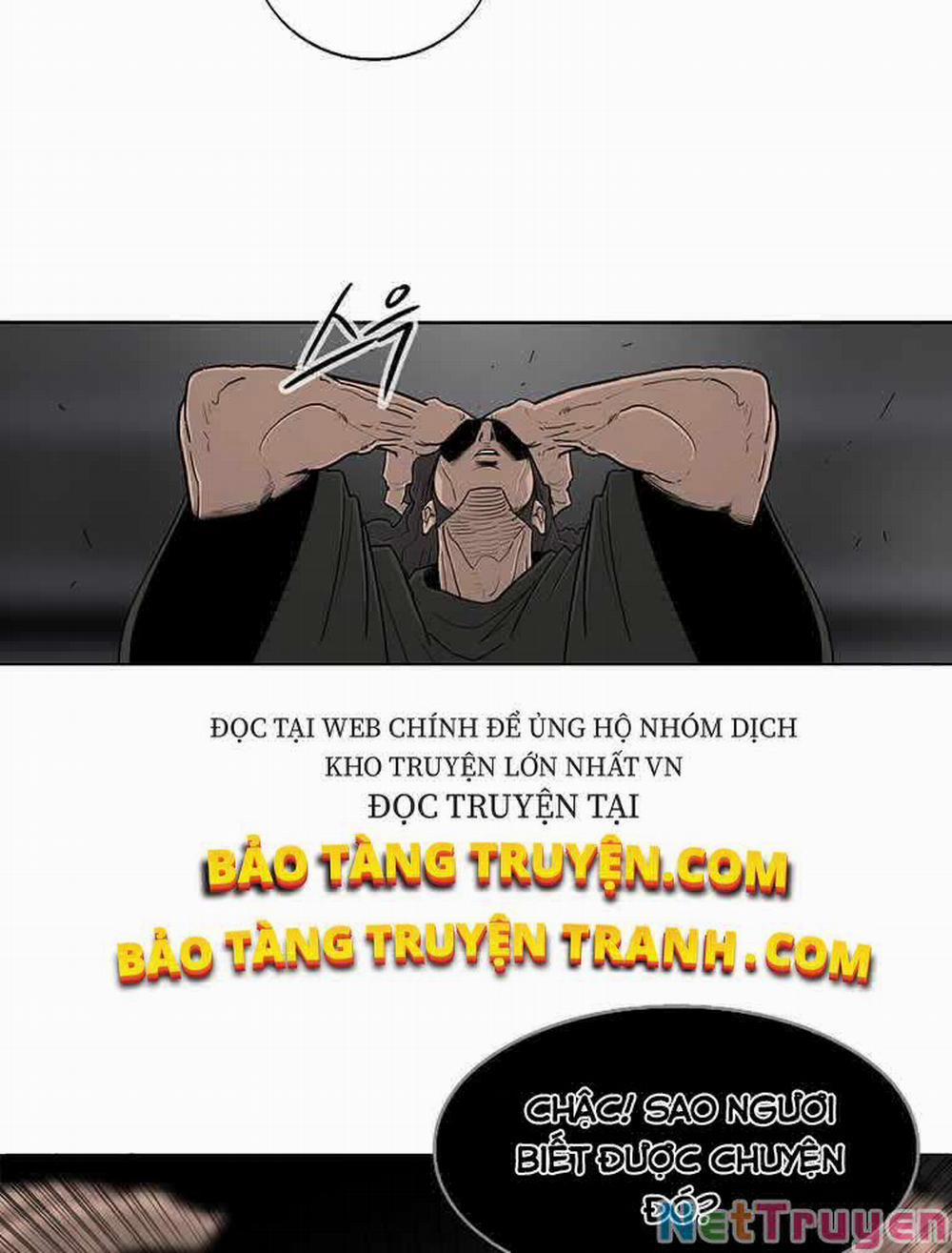 Bắc Kiếm Giang Hồ 98 trang 37