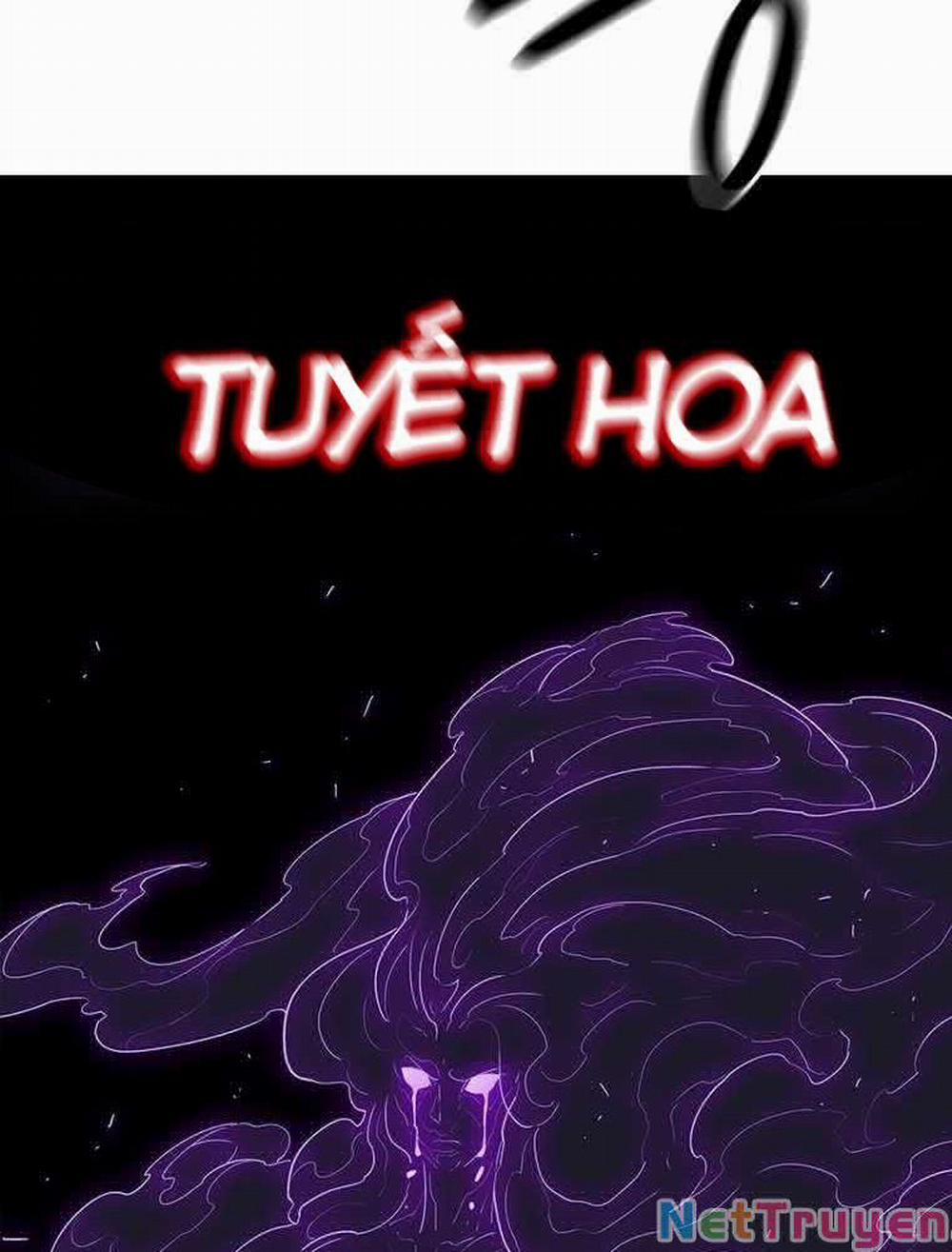 Bắc Kiếm Giang Hồ 98 trang 39