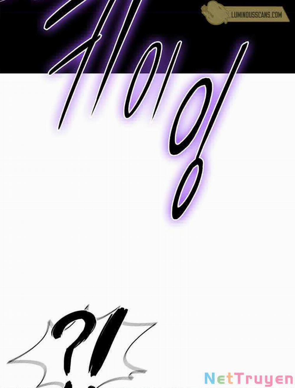 Bắc Kiếm Giang Hồ 98 trang 41