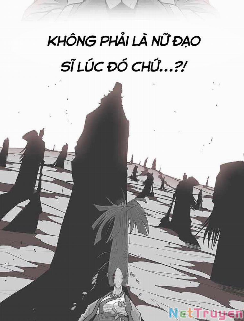 Bắc Kiếm Giang Hồ 98 trang 43