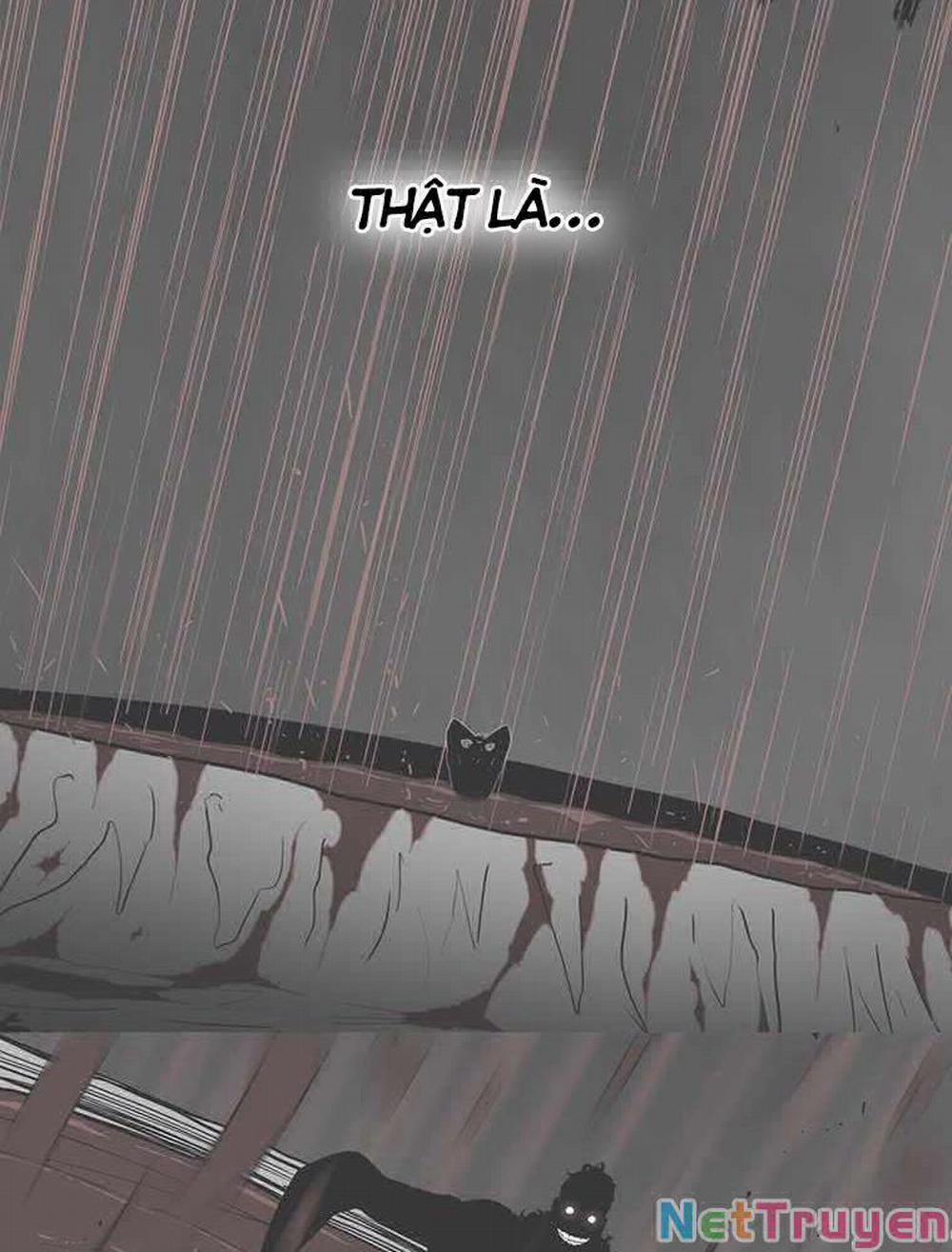 Bắc Kiếm Giang Hồ 98 trang 45