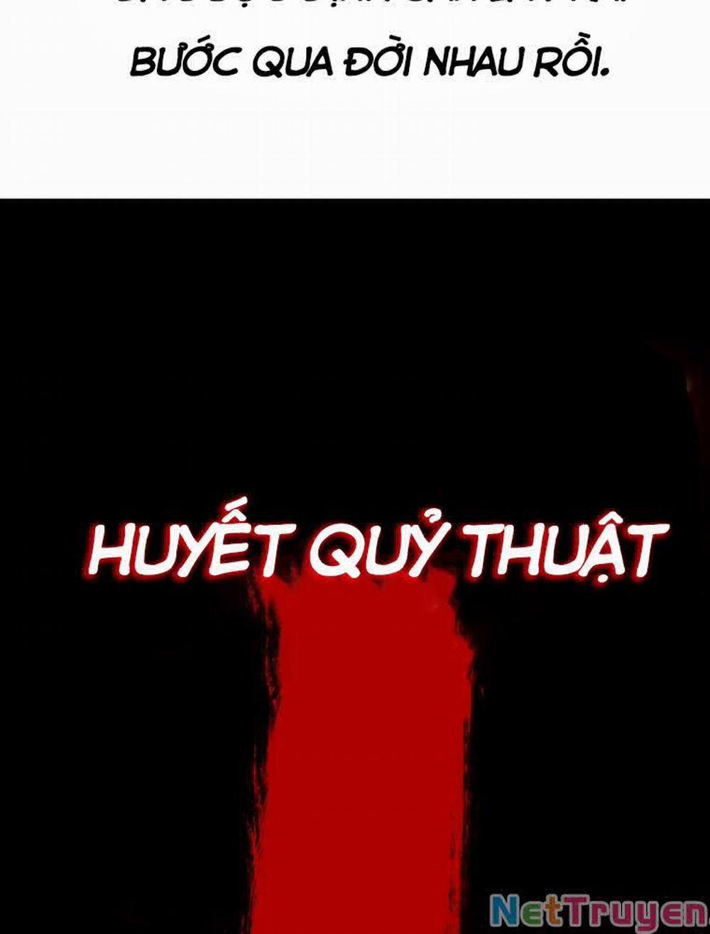 Bắc Kiếm Giang Hồ 98 trang 47