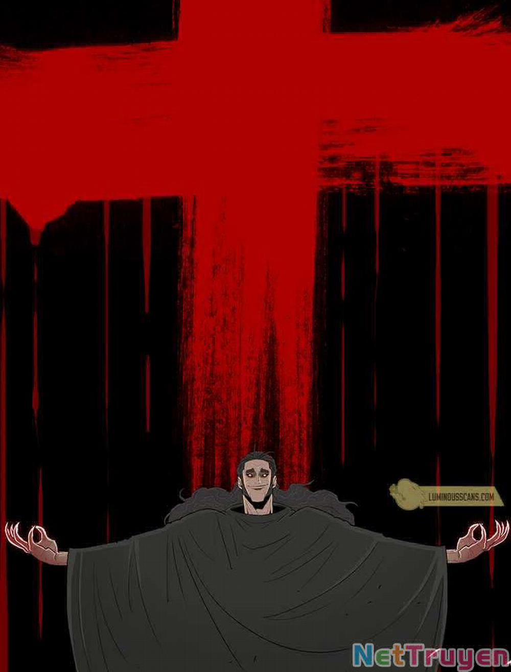 Bắc Kiếm Giang Hồ 98 trang 48