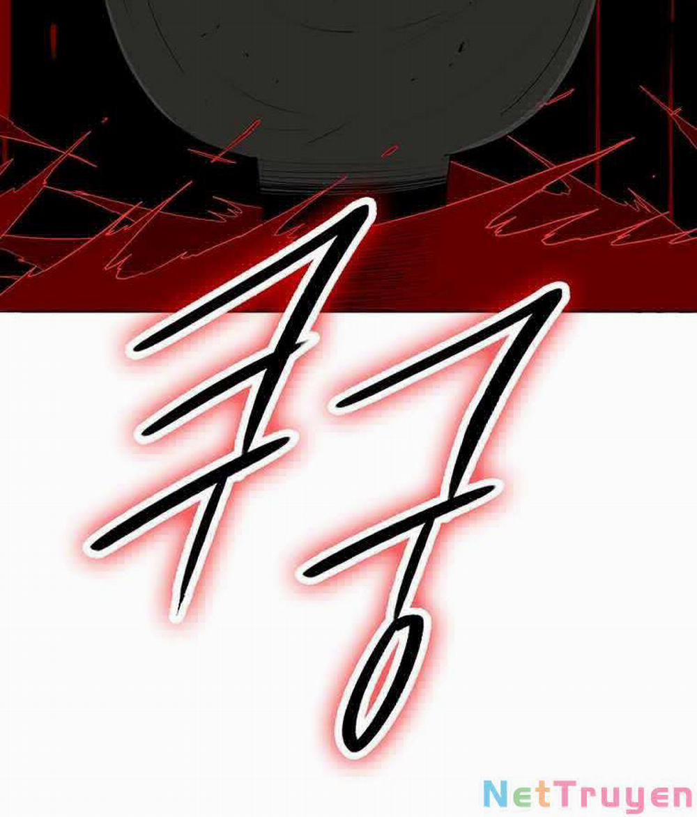 Bắc Kiếm Giang Hồ 98 trang 49