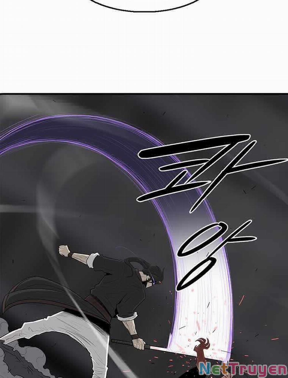 Bắc Kiếm Giang Hồ 98 trang 53