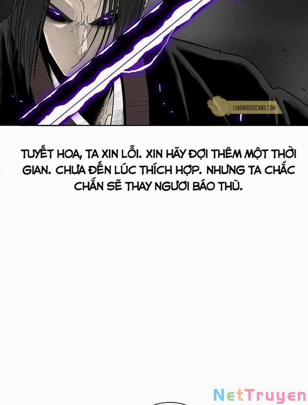 Bắc Kiếm Giang Hồ 98 trang 65