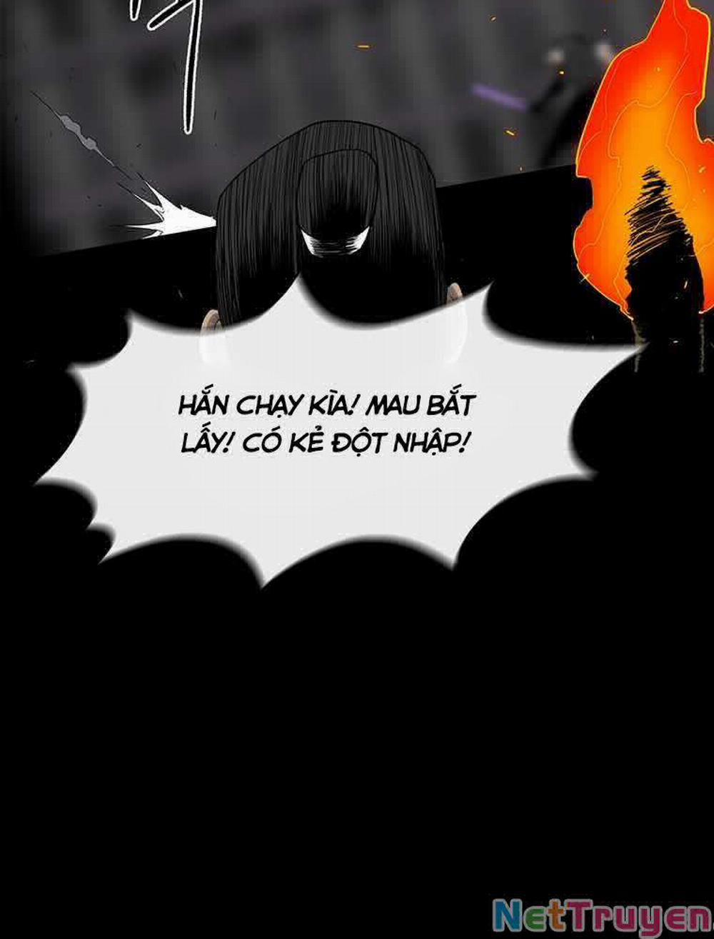 Bắc Kiếm Giang Hồ 98 trang 67